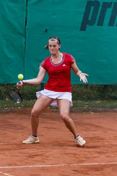 Bild 108 - Horst Schroeder Pokal 4.Tag